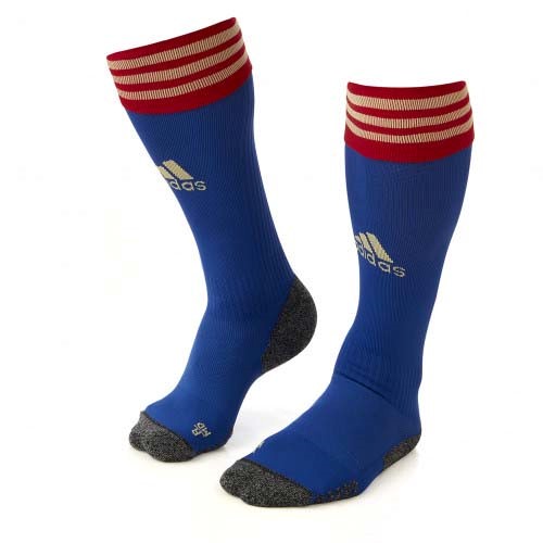 Socken Lyon Pre-Orders 2022 2023